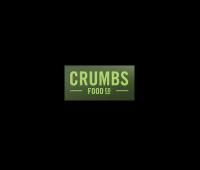Crumbs Food Co image 1